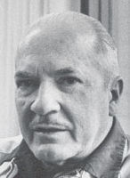 Robert A. Heinlein