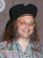 Tom Whitmore